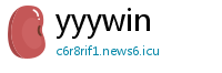 yyywin